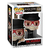 Funko Pop: The Grabber #1488 - The Black Phone (O Telefone Preto) - comprar online