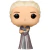Funko Pop: Rhaenyra Targaryen #22 - House of the Dragon
