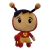 Pelúcia Chapolin 30cm - Turma do Chaves - Plush for You