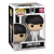 Funko Pop: Jung Kook #373 - BTS (Proof) - comprar online
