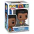 Funko Pop: Kwame #1325 - The New Adventures of Captain Planet - comprar online