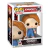 Funko Pop: Chucky #1957 - Chucky - comprar online