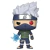 Funko Pop: Kakashi (Lightning Blade) #548 - Naruto Shippuden (Special Edition)