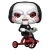 Funko Pop: Billy The Puppet #1824 - SAW (Jogos Mortais) (Special Edition)