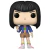 Funko Pop: Gi #1324 - The New Adventures of Captain Planet
