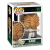 Funko Pop: Kane #1987 - Alien - comprar online