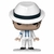 Funko Pop: Michael Jackson #345 (Smooth Criminal) - Michal Jackson