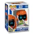 Funko Pop: Machine Hunter #1303 - Astro Bot - comprar online