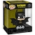 Funko Pop Deluxe: Batman #521 - DC: Batman 85 Years - comprar online