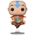 Funko Pop: Floating Aang #1439 - Avatar: The Last Airbender