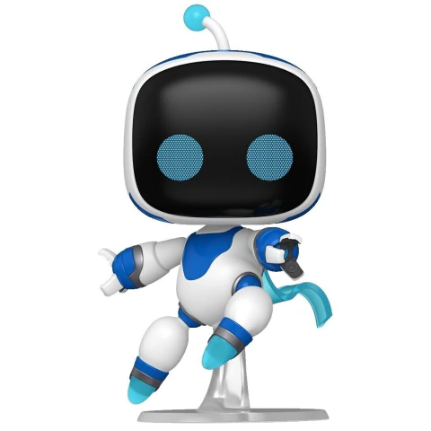 Funko Pop: Astro Bot #1089 - Astro Bot