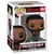 Funko Pop: Mother's Milk #1404 - The Boys - comprar online