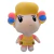 Pelúcia Dona Florinda 20cm - Turma do Chaves - Plush for You