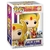 Funko Pop: She-Ra & Kowl (Corujito) #1800 - She-Ra Princess of Power - comprar online