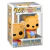 Funko Pop: Winnie the Pooh #1512 - Disney: Winnie the Pooh - comprar online