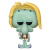 Funko Pop: Squidward Tentacles #1941 (Lula Molusco) - The Spongebob Movie