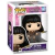 Funko Pop: Xena #1665 - Xena Warrior Princess - comprar online