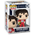 Funko Pop: Ayrton Senna #11 (McLaren) - Senna - comprar online