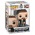 Funko Pop: Arthur Shelby #1399 - Peaky Blinders - comprar online