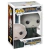 Funko Pop: Lord Voldemort #06 - Harry Potter - comprar online