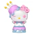 Funko Pop: Hello Kitty #75 - Hello Kitty 50th Anniversary