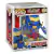 Funko Pop: XYZ-Dragon Cannon #1456 - Yu-Gi-Oh - comprar online