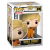 Funko Pop: Mike Dirnt #498 - Green Day - comprar online