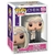 Funko Pop: Cher (Living Proof) #385 - Cher - comprar online