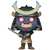 Funko Pop: Senjutsu Eddie #439 - Iron Maiden