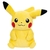 Pelúcia Pikachu 12" - Pokémon - Jakks (Sunny) - comprar online