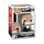 Funko Pop: Shigekuni Genryusai Yamamoto #2396 Bleach Thousand Year Blood War - comprar online