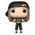 Funko Pop: Avril Lavigne #390 - Avril Lavigne