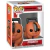 Funko Pop: Pochita #1682 - Chainsaw Man - comprar online