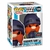 Funko Pop: Yosemite Sam #1209 (Eufrazino) - Looney Tunes (NYCC 2022 Exclusive) - comprar online