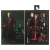Action Figure Jigsaw Ultimate 7" - Saw - Neca - comprar online