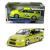 Miniatura Brian's Mitsubishi Lancer Evolution VII 1/32 - Fast & Furious (Velozes e Furiosos) - Jada Toys - comprar online