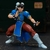 Action Figure Chun Li - Street Fighter II Ultra - Jada Toys - loja online