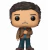 Funko Pop: Joel #1845 - The Last of Us