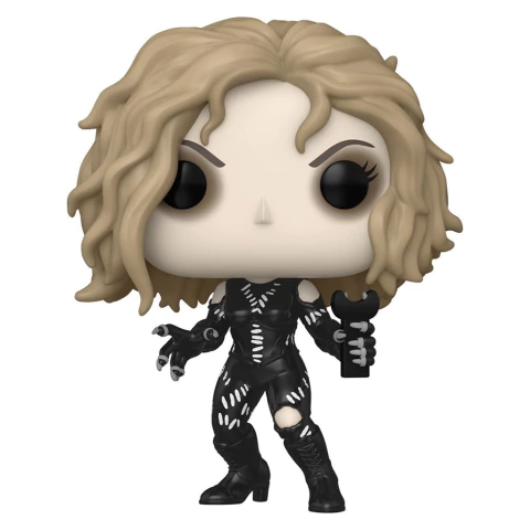 Funko Pop: Catwoman #528 - DC: Batman Returns (85 years)