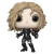 Funko Pop: Catwoman #528 - DC: Batman Returns (85 years)
