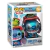Funko Pop: Gamer Stitch (Metallic) #1564 - Disney: Lilo & Stitch - comprar online