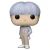 Funko Pop: Suga #369 - BTS (Proof)