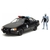 Miniatura Robocop & OCP Ford Taurus 1/24 - Robocop 35th Anniversary - Jada Toys na internet