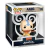 Funko Pop Deluxe: Aang #1806 - Avatar The Last Airbender - comprar online