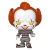 Funko Pop: Pennywise #1746 - It: Welcome to Derry