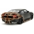 Miniatura 2006 Dodge Charger (Heist) 1/24 - Fast & Furious (Velozes e Furiosos) - Jada Toys na internet