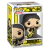Funko Pop: Robert Trujillo #487 - Metallica 72 - comprar online
