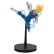 Estátua Vegeta Majin: Dragon Ball Z - Match Makers - Bandai/Banpresto na internet