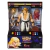Action Figure Ken (Player 2) - Street Fighter II Ultra - Jada Toys na internet
