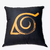 Almofada Naruto Uzumaki 40x40 - Naruto Shippuden - Zona Criativa - comprar online